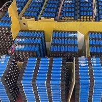 渝中化龙桥旧电池回收价格,专业回收钛酸锂电池|上门回收蓄电池